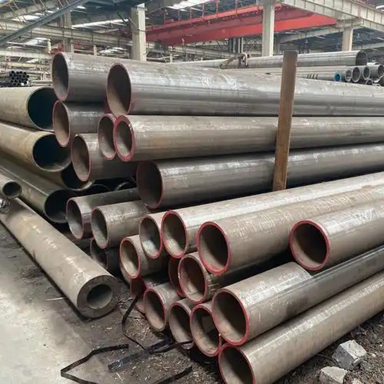 邳州电厂用锅炉管